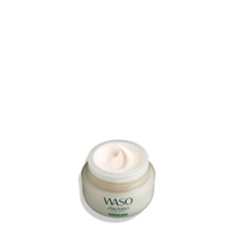 Krem do Twarzy Shiseido WASO 50 ml