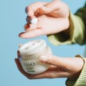 Krem do Twarzy Shiseido WASO 50 ml