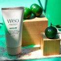 Krem do Twarzy Shiseido WASO Spf 30 50 ml