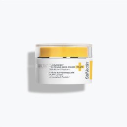 Krem do Twarzy StriVectin Tl Advanced Tightening 50 ml