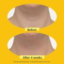 Krem do Twarzy StriVectin Tl Advanced Tightening 50 ml