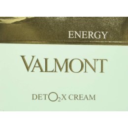 Krem do Twarzy Valmont DETO2X 45 ml