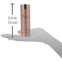 Krem do Twarzy Valmont L´ELIXIR DES GLACIERS 30 ml