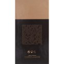 Krem do Twarzy Valmont L´ELIXIR DES GLACIERS 30 ml