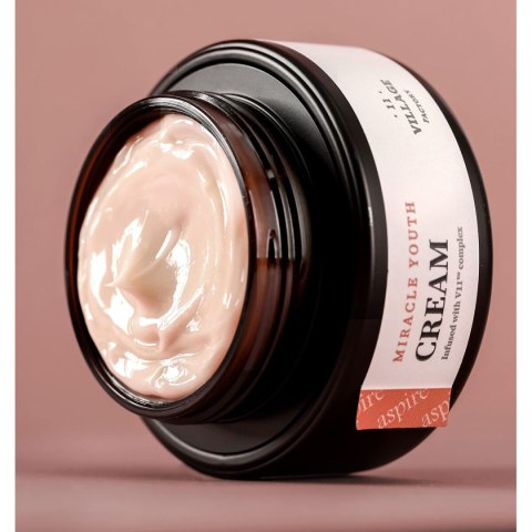 Krem do Twarzy Village 11 Factory Miracle Youth 50 ml