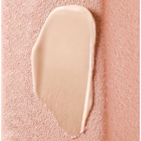 Krem do Twarzy Village 11 Factory Miracle Youth 50 ml