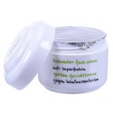 Krem do Twarzy Ziaja Pepino 50 ml Ogórek