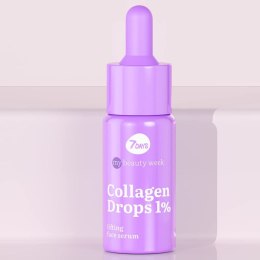 Krem na Dzień 7DAYS MY BEAUTY WEEK 20 ml