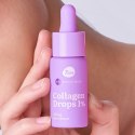 Krem na Dzień 7DAYS MY BEAUTY WEEK 20 ml