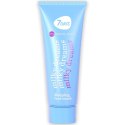 Krem na Dzień 7DAYS MY BEAUTY WEEK 80 ml