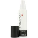 Krem na Dzień Annayake Men 50 ml