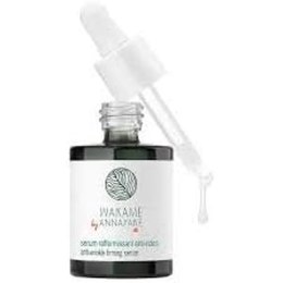 Krem na Dzień Annayake WAKAME BY ANNAYAKE 30 ml