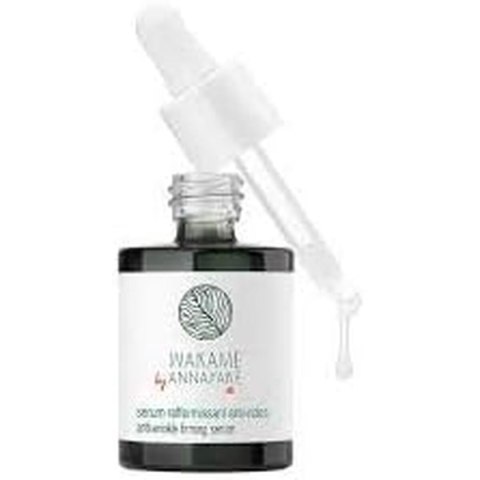 Krem na Dzień Annayake WAKAME BY ANNAYAKE 30 ml
