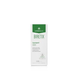 Krem na Dzień BIRETIX BIRETIX ISOREPAIR 50 ml