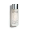 Krem na Dzień Caudalie VINOPERFECT 100 ml