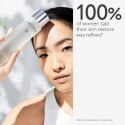 Krem na Dzień Caudalie VINOPERFECT 100 ml