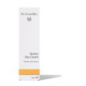 Krem na Dzień Dr. Hauschka Quince 30 ml