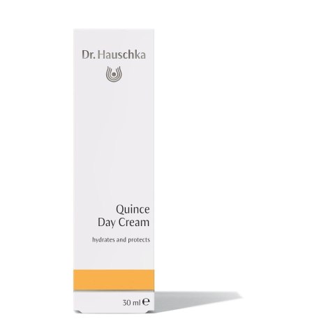 Krem na Dzień Dr. Hauschka Quince 30 ml