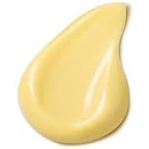 Krem na Dzień Dr. Hauschka Quince 30 ml