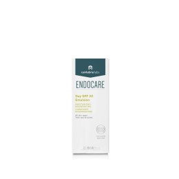 Krem na Dzień Endocare ENDOCARE ESSENTIAL Spf 30 40 ml