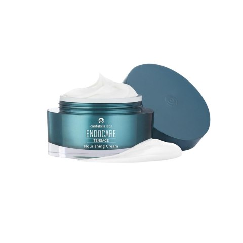 Krem na Dzień Endocare ENDOCARE TENSAGE 50 ml