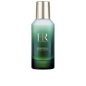 Krem na Dzień Helena Rubinstein Powercell Skinmunity 75 ml