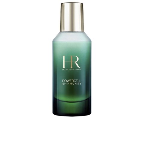 Krem na Dzień Helena Rubinstein Powercell Skinmunity 75 ml
