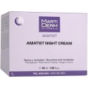 Krem na Dzień Martiderm AMATIST 50 ml