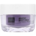 Krem na Dzień Martiderm AMATIST 50 ml