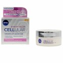 Krem na Dzień Nivea Cellular Filler Spf 15 50 ml