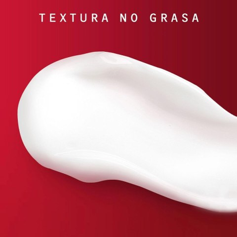 Krem na Dzień Olay NIACINAMIDA24 50 ml