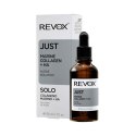 Serum do Twarzy Revox B77 Just 30 ml