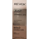 Serum Revox B77 Just C 30 ml