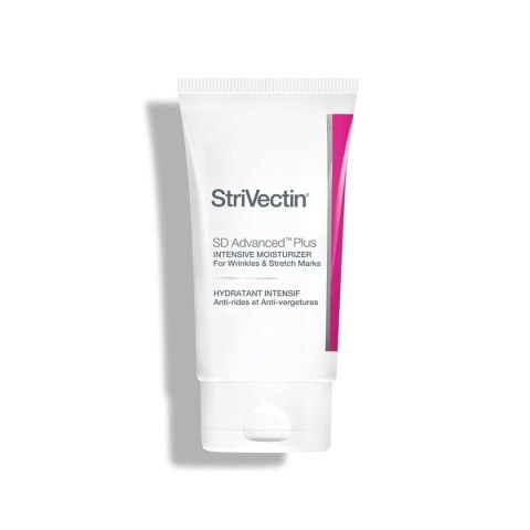 Krem na Dzień StriVectin SD ADVANCED PLUS 118 ml