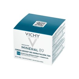 Krem na Dzień Vichy Minéral H 50 ml