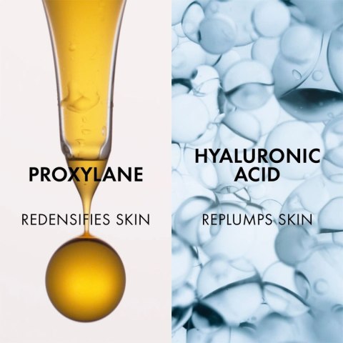 Krem na Dzień Vichy Neovadiol Ps 50 ml Menopauzą Sucha Skóra