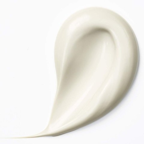 Kuracja Odmładzająca Dr. Hauschka DR. HAUSCHKA REVITALIZING 30 ml