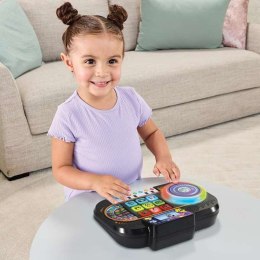 Lalka Baby Vtech