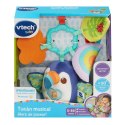 Lalka Baby Vtech