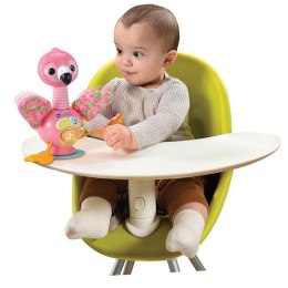 Lalka Baby Vtech