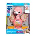 Lalka Baby Vtech
