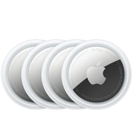 Lokalizator Apple AirTag (4 pack)MX542ZY/A