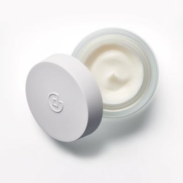 Nawilżający Krem Antyoksydacyjny Collistar Attivi Puri C 50 ml Witamina C