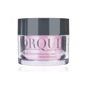 Nawilżający Krem na Dzień Postquam ORQUID ETERNAL 50 ml