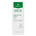 Nawilżający krem do twarzy BIRETIX Hydramta Day Spf 30 Spf 30+ 50 ml