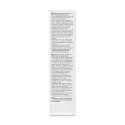 Nawilżający krem do twarzy BIRETIX Hydramta Day Spf 30 Spf 30+ 50 ml