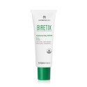 Nawilżający krem do twarzy BIRETIX Hydramta Day Spf 30 Spf 30+ 50 ml