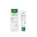 Nawilżający krem do twarzy BIRETIX Hydramta Day Spf 30 Spf 30+ 50 ml