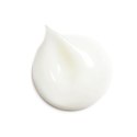 Nawilżający krem do twarzy Chanel Hydra Beauty 50 g