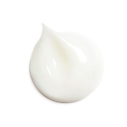 Nawilżający krem do twarzy Chanel Hydra Beauty 50 g